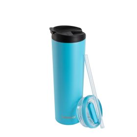 Bloom 30oz Ice Blue